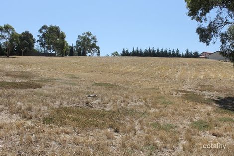 6 Manning Bvd, Darley, VIC 3340