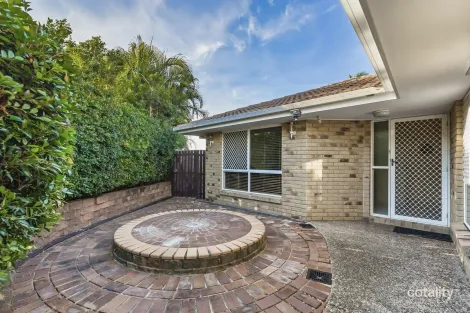Property photo of 7 Stringybark Street Regents Park QLD 4118