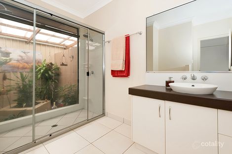 Property photo of 17 Therese Court Alice River QLD 4817