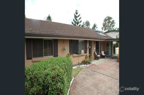 8 Gidgee St, Kingston, QLD 4114