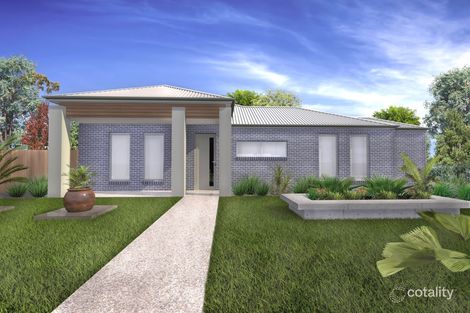 1/86-88 Christies Rd, Leopold, VIC 3224