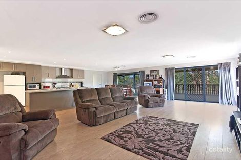 Property photo of 13 Dawson Street Timboon VIC 3268