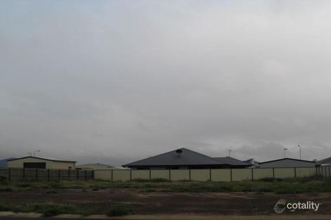 80 Clements St, Moranbah, QLD 4744