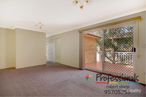9/17-19 Littleton St, Riverwood, NSW 2210