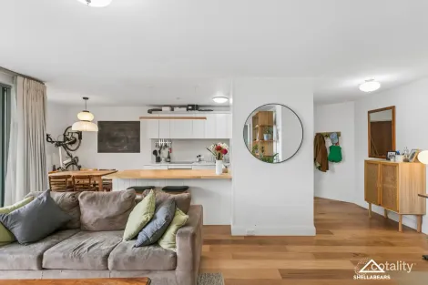 15/20 Dean St, Claremont, WA 6010