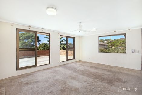 Property photo of 13/84-88 Pacific Parade Dee Why NSW 2099