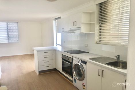 Property photo of 6/2589 Gold Coast Highway Mermaid Beach QLD 4218