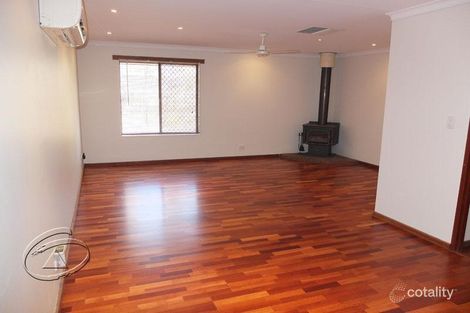 Property photo of 24 Mulla Mulla Road Connellan NT 0873