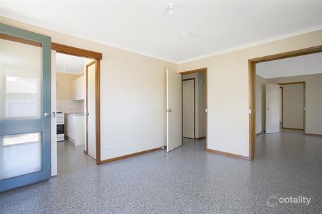 Property photo of 36 Correena Avenue Paralowie SA 5108
