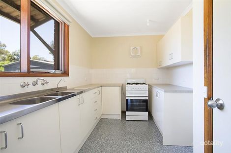 Property photo of 36 Correena Avenue Paralowie SA 5108