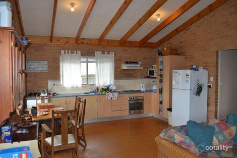 Property photo of 40 Barnard Street Gladstone NSW 2440