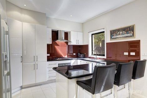 Property photo of 2/3 Albert Street Mount Waverley VIC 3149