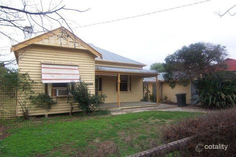 Property photo of 11A Jeffrey Street Elmore VIC 3558