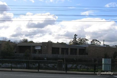 123 Highbury Rd, Burwood, VIC 3125