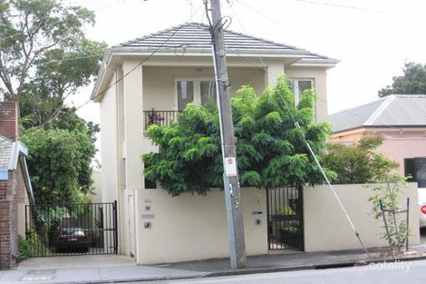 29a Jackson St, Toorak, VIC 3142