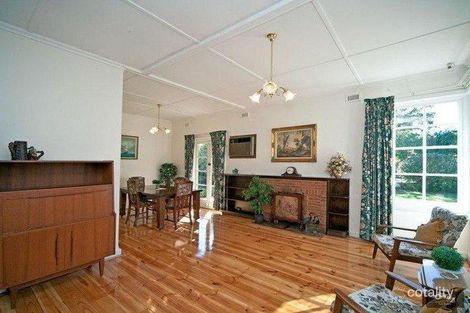 Property photo of 10 Eglington Avenue Black Forest SA 5035