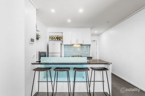 Property photo of 169/100 Kavanagh Street Southbank VIC 3006