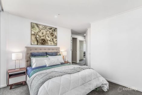 Property photo of 169/100 Kavanagh Street Southbank VIC 3006