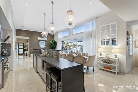 Property photo of 65 Aspire Boulevard Fraser Rise VIC 3336