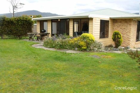 Property photo of 7 Francis Lane Adventure Bay TAS 7150