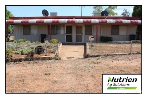 9 Conduit St, Cobar, NSW 2835