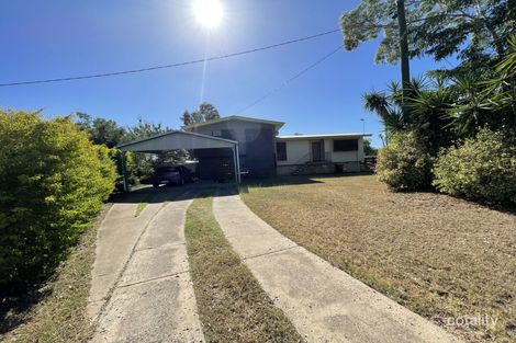 Property photo of LOT 33/18 Singleton Street Dysart QLD 4745