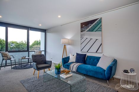 Property photo of 9/26 Antill Street Dickson ACT 2602