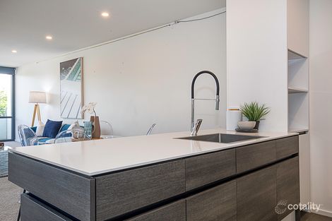 Property photo of 9/26 Antill Street Dickson ACT 2602