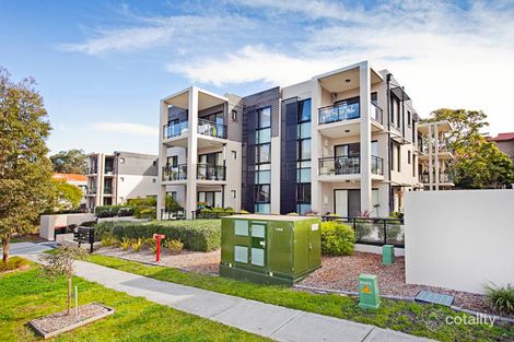 16/15-23 Premier St, Gymea, NSW 2227