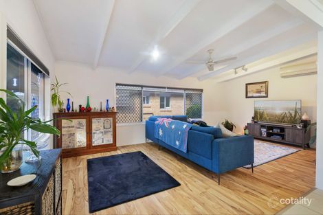 Property photo of 19 Judith Street Burnside QLD 4560