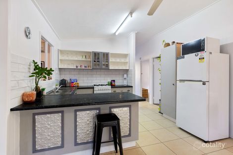 Property photo of 19 Judith Street Burnside QLD 4560