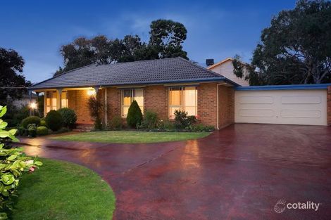 4/18 Grange Rd, Frankston South, VIC 3199