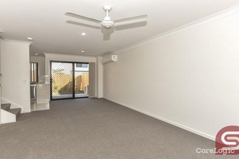 Property photo of 42/131 Rockfield Road Doolandella QLD 4077
