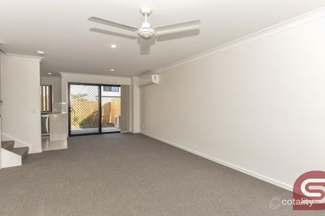 Property photo of 42/131 Rockfield Road Doolandella QLD 4077