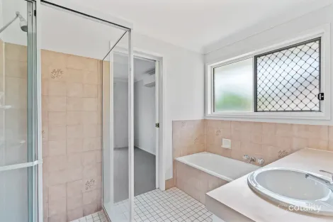 Property photo of 7 Williams Way Calamvale QLD 4116