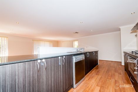 Property photo of 124 Countess Circuit South Yunderup WA 6208