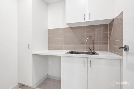 Property photo of 7 Moonah Circuit Lara VIC 3212