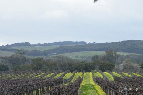 Property photo of 186 Main Road Willunga SA 5172