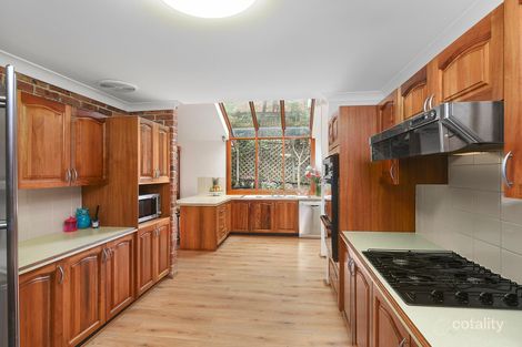 Property photo of 10 Wollundry Close Eleebana NSW 2282