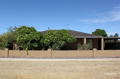 400 Walnut Ave, Mildura, VIC 3500
