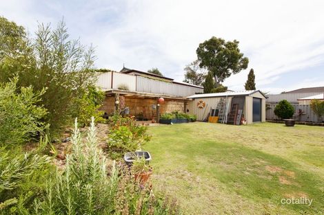 Property photo of 106 Warner Road Parmelia WA 6167