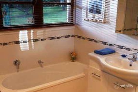 Property photo of 40 Flaxton Mill Road Flaxton QLD 4560