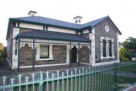 218 South Rd, Mile End, SA 5031