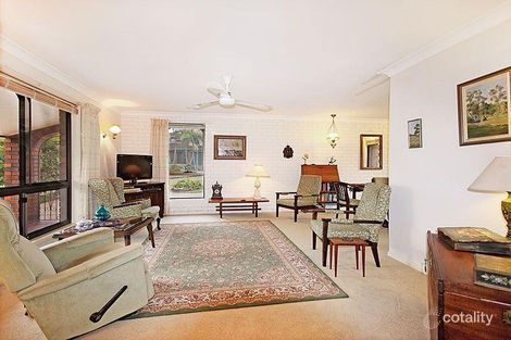 Property photo of 5 Maestra Street The Gap QLD 4061