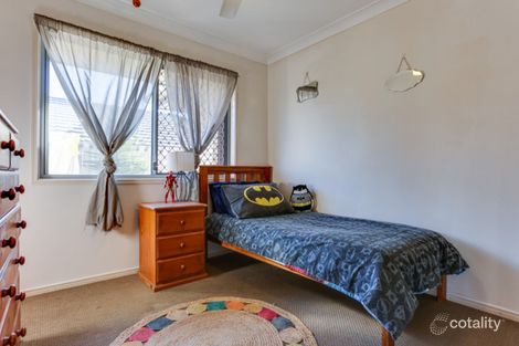 Property photo of 246 Alawoona Street Redbank Plains QLD 4301