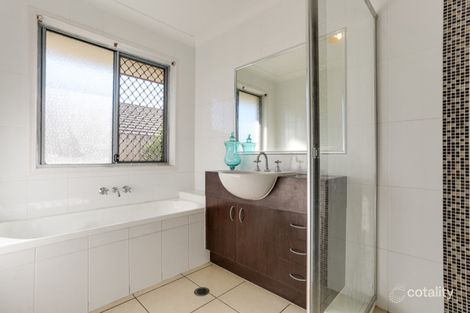 Property photo of 246 Alawoona Street Redbank Plains QLD 4301