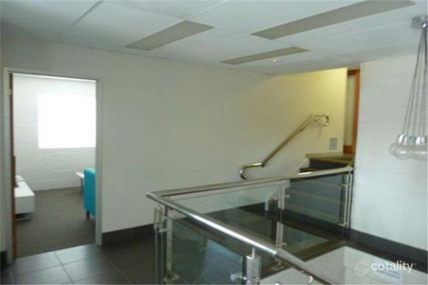 5 Veronica St, Capalaba, QLD 4157