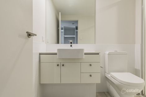 316/26 Hood St, Subiaco, WA 6008