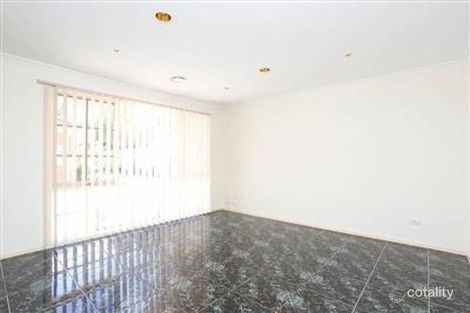 Property photo of 1/5 Pamay Road Mount Waverley VIC 3149
