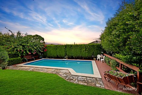 354a North Rocks Rd, Carlingford, NSW 2118